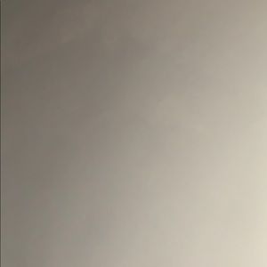 Meet your Posher, Bear